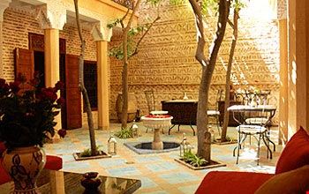 Cortile interno Cortile interno