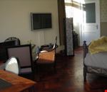 Suite Suite