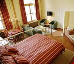 Suite Suite