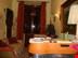 Suite Suite