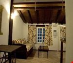 Salone Salone