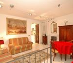 Suite Suite