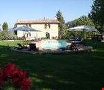 Giardino Giardino