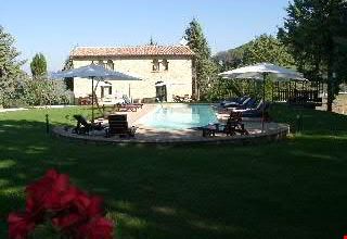 Giardino Giardino