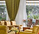 Salone Salone