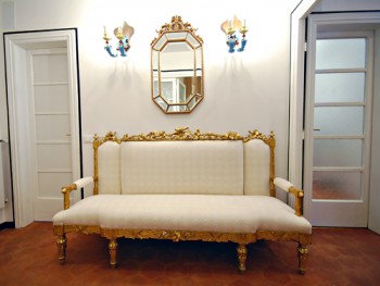 Salone