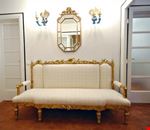 Salone Salone