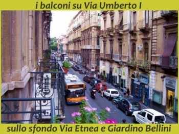 Esterno