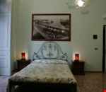 Suite Suite
