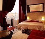 Suite Suite