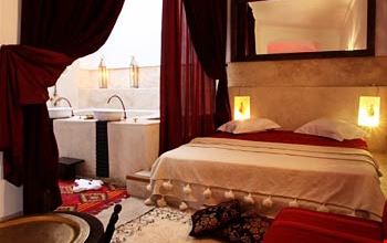 Suite Suite