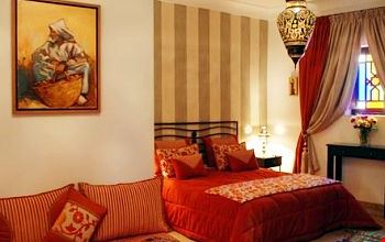 Suite Suite