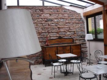 Salone