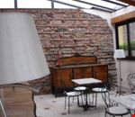 Salone Salone