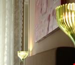 Suite Suite