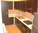 Appartamento Appartamento