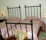 Appartamento con 2 camere da letto Appartamento con 2 camere da letto