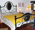 Appartamento con 1 camera da letto Appartamento con 1 camera da letto