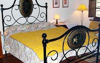 Appartamento con 1 camera da letto Appartamento con 1 camera da letto