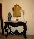Salone Salone