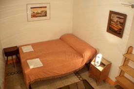 Camera Doppia