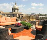 Appartamento - Terrazza Appartamento - Terrazza