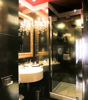 Appartamento - Bagno