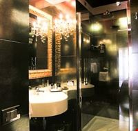 Appartamento - Bagno Appartamento - Bagno