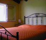 Appartamento Appartamento