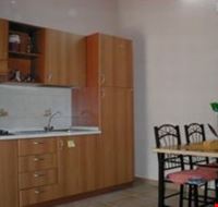 Appartamento Appartamento