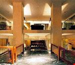 Hall Hall