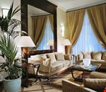 Salone Salone