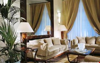 Salone Salone