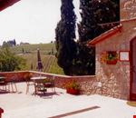 Terrazza Terrazza
