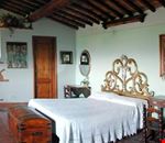 Camera Doppia Camera Doppia