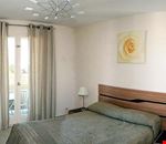 Suite Suite