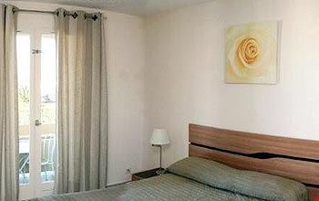 Suite Suite