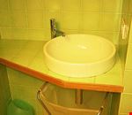 Bagno Bagno