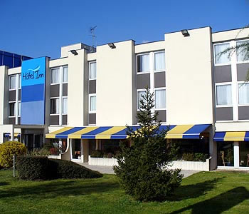 Esterno