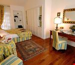 Junior suite Junior suite