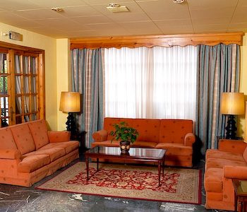 Salone