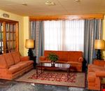 Salone Salone