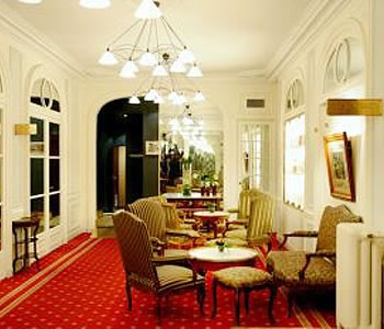 Salone