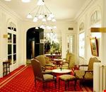 Salone Salone