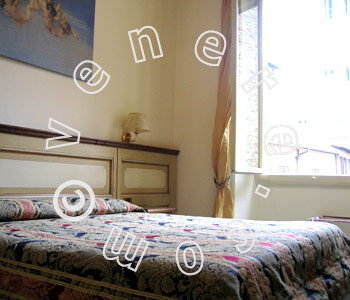 Camera Doppia