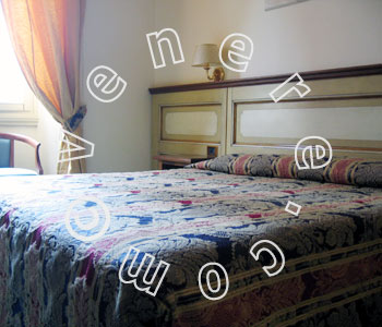 Camera Doppia