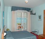 Camera Doppia Camera Doppia