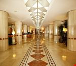 Hall Hall