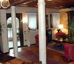 Hall Hall