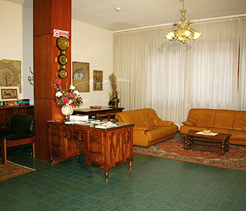 Salone